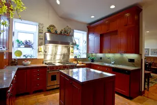 622 W Briar Pl, Chicago, IL 60657 - Photo 14