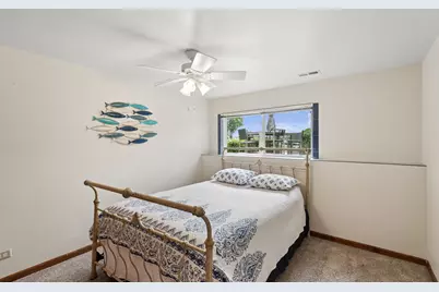 1163 N Oakwood Drive #1163, Fox Lake, IL 60020 - Photo 22
