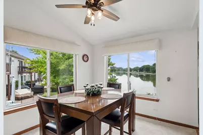 1163 N Oakwood Drive #1163, Fox Lake, IL 60020 - Photo 8