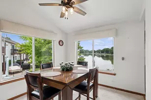 1163 N Oakwood Dr, Fox Lake, IL 60020 - Photo 8
