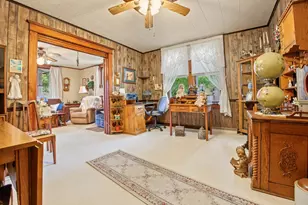 708 E Elm St, Fairbury, IL 61739 - Photo 8