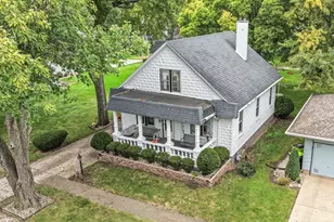 708 E Elm St, Fairbury, IL 61739 - Photo 22