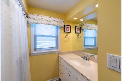 1032 Vernon Avenue, Park Ridge, IL 60068 - Photo 22