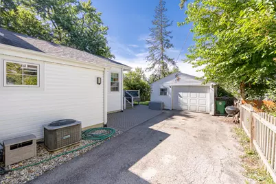 1032 Vernon Avenue, Park Ridge, IL 60068 - Photo 28