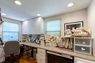 1032 Vernon Avenue, Park Ridge, IL 60068 - Photo 24