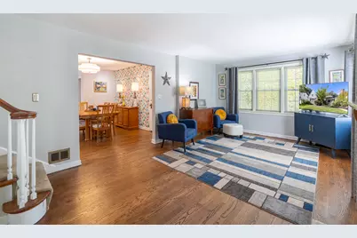1032 Vernon Avenue, Park Ridge, IL 60068 - Photo 14
