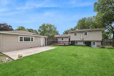 437 Tupelo Avenue, Naperville, IL 60540 - Photo 26