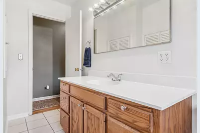437 Tupelo Avenue, Naperville, IL 60540 - Photo 20