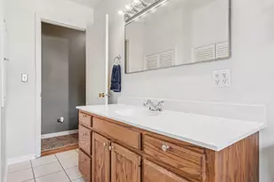 437 Tupelo Ave, Naperville, IL 60540 - Photo 20
