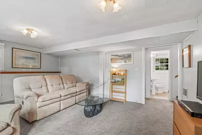 437 Tupelo Avenue, Naperville, IL 60540 - Photo 12