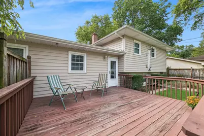 437 Tupelo Avenue, Naperville, IL 60540 - Photo 24