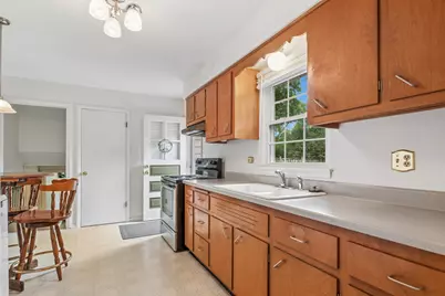 437 Tupelo Avenue, Naperville, IL 60540 - Photo 10