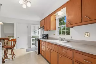 437 Tupelo Ave, Naperville, IL 60540 - Photo 10
