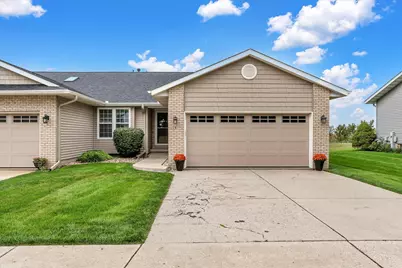 1509 12th Avenue #3, Orion, IL 61273 - Photo 2