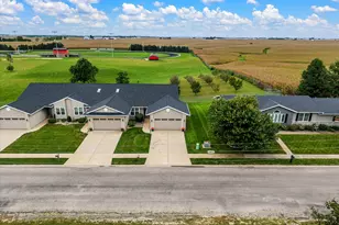 1509 12th Ave, Orion, IL 61273 - Photo 44