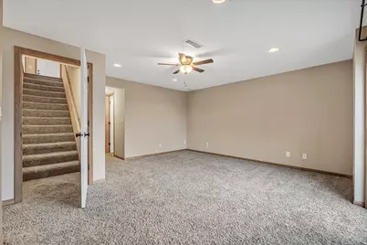 1509 12th Avenue #3, Orion, IL 61273 - Photo 28