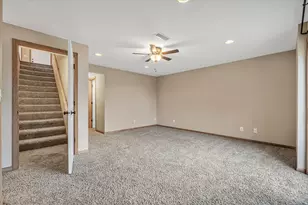 1509 12th Ave, Orion, IL 61273 - Photo 28