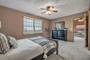 1509 12th Ave, Orion, IL 61273 - Photo 20