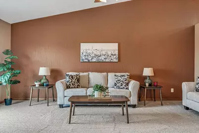 1509 12th Avenue #3, Orion, IL 61273 - Photo 18