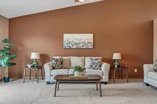1509 12th Ave, Orion, IL 61273 - Photo 18