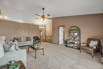 1509 12th Avenue #3, Orion, IL 61273 - Photo 16