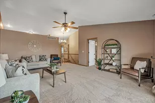 1509 12th Ave, Orion, IL 61273 - Photo 16