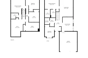 1509 12th Ave, Orion, IL 61273 - Photo 48