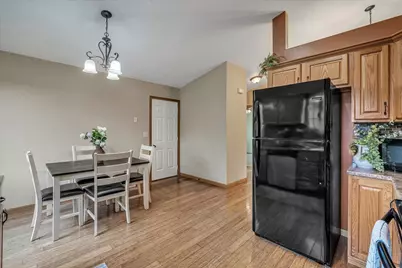 1509 12th Avenue #3, Orion, IL 61273 - Photo 12