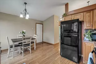 1509 12th Ave, Orion, IL 61273 - Photo 12