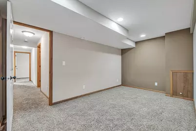 1509 12th Avenue #3, Orion, IL 61273 - Photo 36