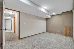 1509 12th Ave, Orion, IL 61273 - Photo 36