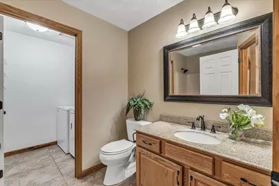 1509 12th Avenue #3, Orion, IL 61273 - Photo 26