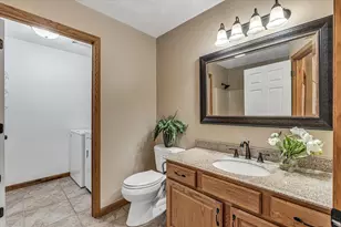 1509 12th Ave, Orion, IL 61273 - Photo 26