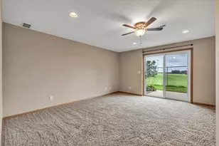 1509 12th Ave, Orion, IL 61273 - Photo 30