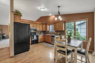 1509 12th Ave, Orion, IL 61273 - Photo 8