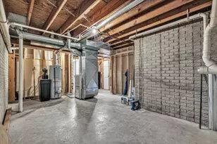 1509 12th Ave, Orion, IL 61273 - Photo 40