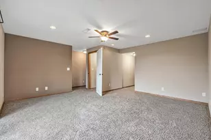 1509 12th Ave, Orion, IL 61273 - Photo 32