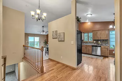 1509 12th Avenue #3, Orion, IL 61273 - Photo 6