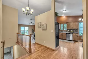 1509 12th Ave, Orion, IL 61273 - Photo 6