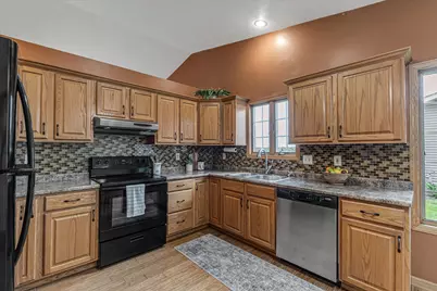 1509 12th Avenue #3, Orion, IL 61273 - Photo 10