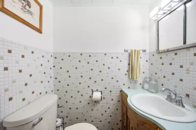 493 E Exchange Street, Sycamore, IL 60178 - Photo 24