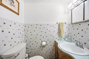 493 E Exchange St, Sycamore, IL 60178 - Photo 24