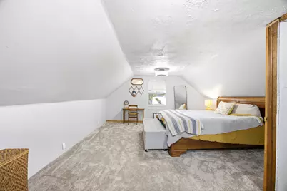 493 E Exchange Street, Sycamore, IL 60178 - Photo 22