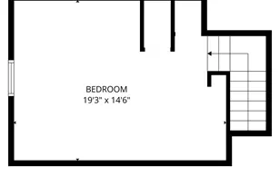 493 E Exchange St, Sycamore, IL 60178 - Photo 36