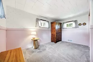 493 E Exchange St, Sycamore, IL 60178 - Photo 20