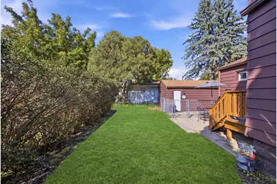 493 E Exchange Street, Sycamore, IL 60178 - Photo 28