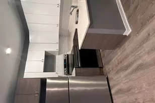 4400 S Drexel Blvd, Chicago, IL 60653 - Photo 2