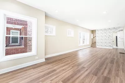 2234 Gunderson Avenue, Berwyn, IL 60402 - Photo 2
