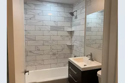 1114 N Crabtree Lane, Mount Prospect, IL 60056 - Photo 6
