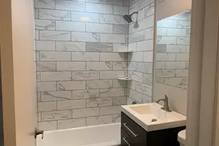 1114 N Crabtree Ln, Mount Prospect, IL 60056 - Photo 6